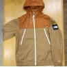 TNF JKT MOUNTAIN 1990 SE KHAKI