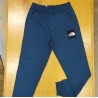 TNF PANT FINE URBAN NAVY