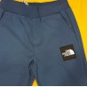 TNF PANT FINE URBAN NAVY