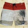 PICTURE BOARDSHORTS CODE 19