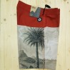 PICTURE BOARDSHORTS CODE 19