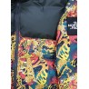 TNF jacket NUPTSE 1992 LEOPRDYWGNSISPT