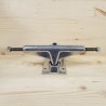 VENTURE TRUCKS RAW 5.25 LOW POLISHED