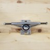 VENTURE TRUCKS RAW 5.25 LOW POLISHED