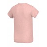 PICTURE ORGANIC T-SHIRT PAUL CRYSTAL PINK