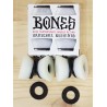 BONES jeu de bushings pour 2 trucks