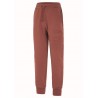 PICTURE PANTALON  DE JOGGING CHILL KETCHUP