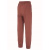 PICTURE PANTALON  DE JOGGING CHILL KETCHUP