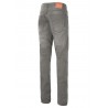 PICTURE PANTALON DENIM FASTEN GREY