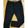 PICTURE PANTANLON CHINO FEODOR BLACK