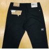 PICTURE PANTANLON CHINO FEODOR BLACK