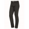 PICTURE PANTANLON CHINO FEODOR BLACK