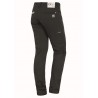 PICTURE PANTANLON CHINO FEODOR BLACK