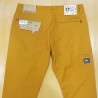 PICTURE PANTALON CHINO FEODOR CAMEL