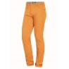 PICTURE PANTALON CHINO FEODOR CAMEL