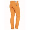 PICTURE PANTALON CHINO FEODOR CAMEL