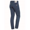 PICTURE PANTALON CHINO FEODOR DARK BLUE