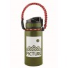 PICTURE GOURDE GALWAY ARMY GREEN 500ML