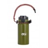 PICTURE GOURDE GALWAY ARMY GREEN 500ML