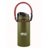 PICTURE GOURDE GALWAY ARMY GREEN 500ML