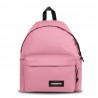 EASTPAK SAC A ADOS PADDED "11X" SERENE PINK