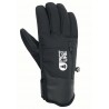 PICTURE GANTS  MADSON FULL BLACK