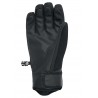 PICTURE GANTS  MADSON FULL BLACK