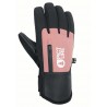 PICTURE GANTS KAKISA MISTY PINK