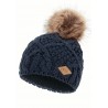 PICTURE BONNET JUDE dark blue