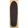 LANDYACHTZ cruiser complet DINGHY BLUNT UV SUN 