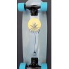 LANDYACHTZ cruiser complet DINGHY BLUNT UV SUN 