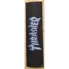 THRASHER GRIP MOB JAPAN FLAM 