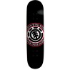 ELEMENT 8.0" PLATEAU DE SKATEBOARD SEAL