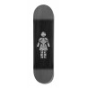 GIRL 8.125" PLATEAU VIBRATION OG PACHECO SKATEBOARD DECK