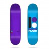 PLAN B PLATEAU 8.125" ORIGINAL MCCLUNG