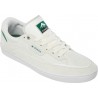 EMERICA GAMMA WHITE GREEN