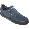 EMERICA DICKSON SLATE