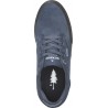 EMERICA DICKSON SLATE