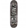 SNACK PLATEAU 8.25" GKODE CHAIN SKATEBOARD