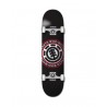 ELEMENT COMPLET 8.25" SEAL SKATEBOARD