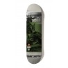 ELEMENT 8.25" BOOBA STAR WARS PLATEAU DE SKATEBOARD