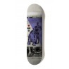 ELEMENT 8.0" DROID STAR WARS PLATEAU DE SKATEBOARD