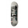 ELEMENT 8.25" STARSHIP TROOPER STAR WARS PLATEAU DE SKATEBOARD