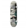 ELEMENT COMPLET 8.0" STORMTROOPER STAR WARS SKATEBOARD