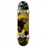 ELEMENT COMPLET 8.0" YODA STAR WARS SKATEBOARD