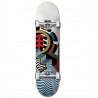 ELEMENT COMPLET 7.75" PERSPECTRUM SKATEBOARD