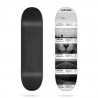 JART DECK 8.375" JARTONE PLATEAU DE SKATEBOARD