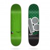 PLAN B PLATEAU 8.0" NEON FELIPE GUSTAVO