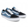 VANS OLD SKOOL CLASSIC NAVY