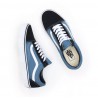 VANS OLD SKOOL CLASSIC NAVY